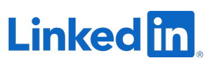 1024px-LinkedIn_Logo_2013.svg